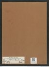 Coscinodiscus oculus-iridis Ehr. (de-Toni-Nr.: Genus 202, Species 5054) Zeichnungen Sammlung Grunow Mappe 04851 (Herbarium_W_Grunow_drawings_Folder_04851)